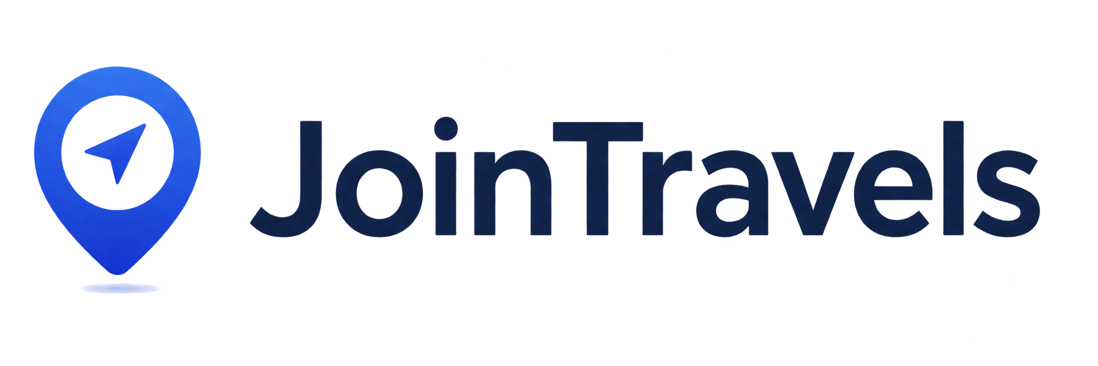 JoinTravels